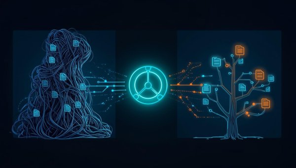 Slim Down Your Git Repo: Removing Large Files and Unwanted Tests with BFG